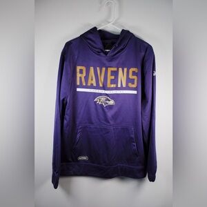 Ravens Hoodie